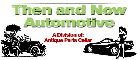 antique-auto-parts-fuel-pumps-motor-mounts-then-now-automotive-weymouth-massachusetts-logo