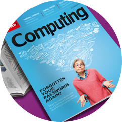 Get Which? Computing magazine for free