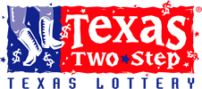 texas_two_step_logo