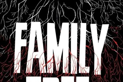 family tree trailer