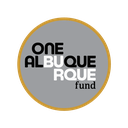 A JPEG of the One ABQ Foundation for the One ABQ Page.