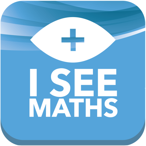 /static/RTUgK/http://www.iseemaths.com/wp-content/uploads/2016/05/cropped-I-See-Maths-Logo-04.png?d=f13742a07&m=RTUgK