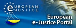 e-justice.europa.eu