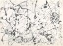Jackson Pollock, ‘Number 23’ 1948
