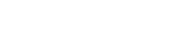 Bug Out logo